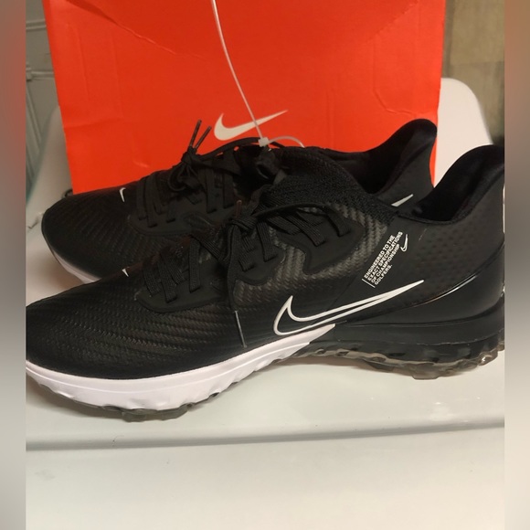 Nike Air-zoom - Picture 6 of 8